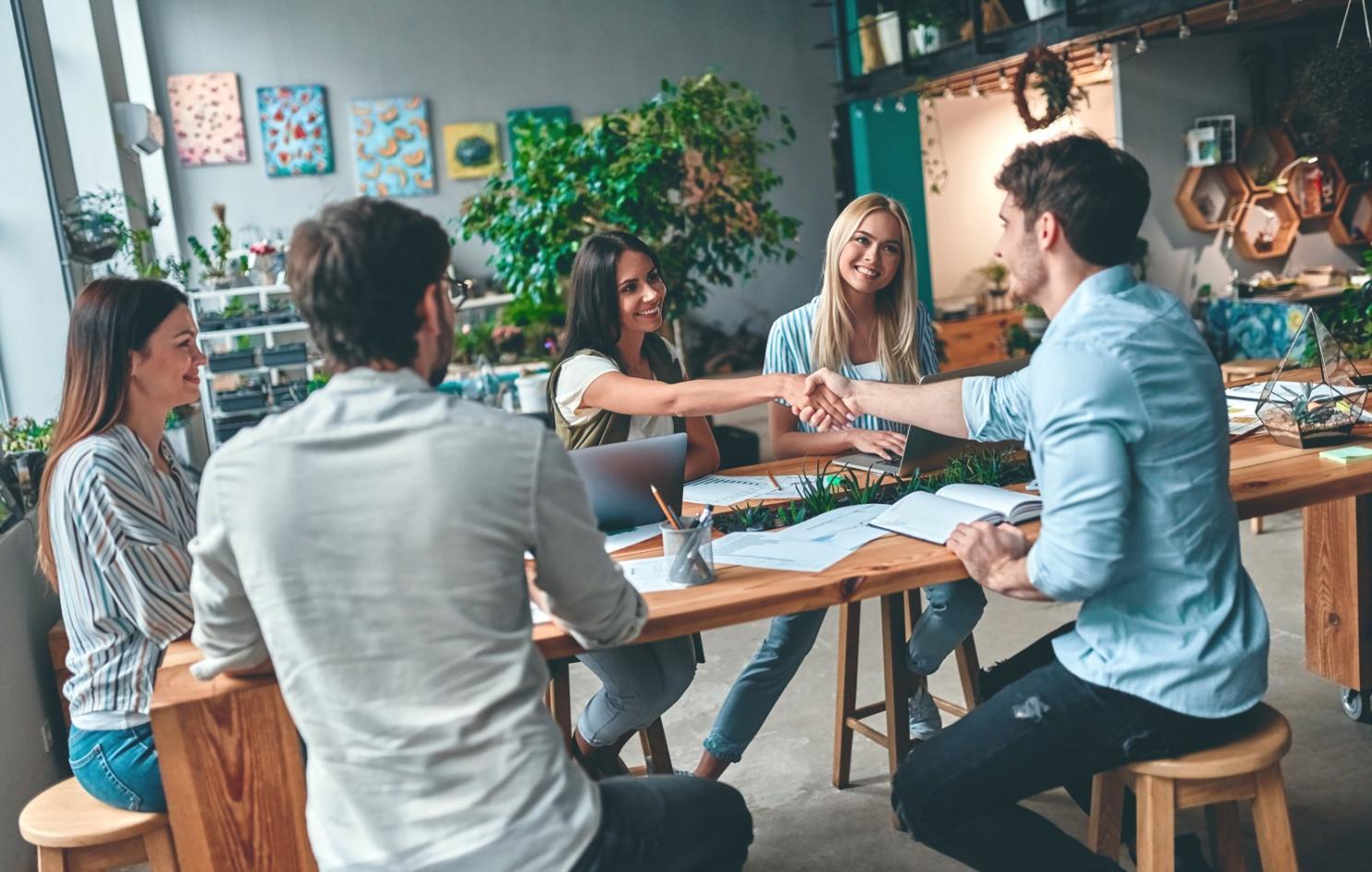 Techniques pratiques enseignées